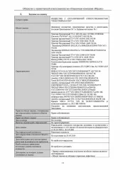 Гусеничный транспортер МТ-ЛБ №114337071-Б; гос. №2693УК86; г.в.1980 инв. №00-000050, двигатель отсутствует. ЯНАО, г. Новый Уренгой, ул. Магистральная, 34. По предварительной записи по телефону +7 (3452)390-444 или e-mail: g555305@mail.ru.