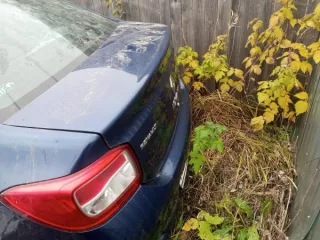 Автомобиль УАЗ Патриот, г.р.з. О490АА29, VIN 31630070008941, 1 шт. + Рулевое колесо от автомобиля УАЗ Патриот, 1 шт. + Подголовник заднего правого сидения от автомобиля УАЗ Патриот, 1 шт. + Внутренняя ручка задней двери от автомобиля УАЗ Патриот, 1 шт. + Ключ зажигания с брелоком от сигнализации от…
