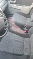 Автомобиль LADA Priora 2010 года выпуска, VIN: XTA217230A0102360. Дополнительно к стоимости имущества начисляется НДС. Данные объекты являются бывшими в употреблении, имеют внешние дефекты (коррозия, механические повреждения и сколы). Ключи и документы отсутствуют. Покупатель самостоятельно…