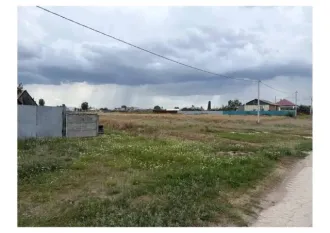 Земельный участок, площадь: 1 000кв.м., адрес (местонахождение): Российская Федерация, Саратовская область, Марксовский район, Осиновское муниципальное образование, примерно в 25 м по направлению на юго-восток от жилого дома, расположенного по адресу: с. Бородаевка, ул. Набережная, д. 12, категория…