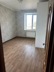 Недвижимое имущество  квартира , расположенная по адресу: г. Ульяновск, Ленинский район, проспект Нариманова, д.1Г, кв. 56, кадастровый номер 73:24:041504:788, общая площадь 82,4 кв.м