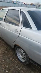 ВАЗ 21104 2007 года, серебристого цвета. VIN: ХТА21104071054888. Кузов №: ХТА21104071054888. СТС 99 33 №904389, паспорт ТС 05 РЕ №630829. Государственный номер: Р049ОО05. Осмотр по предварительной договоренности. Контакты: au.garkavenko@gmail.com.