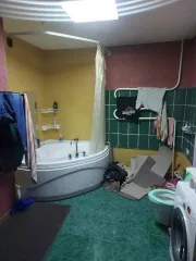 Квартира 58,8 кв.м, 2 комн., Новокузнецк, Кемеровская область, ул. Павловского, д.15, кв.166, кадастровый (условный) номер: 42:30:0301066:90.