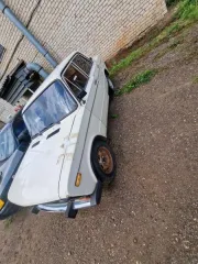 Автомобили ВАЗ 11193, ВАЗ 21124, ВАЗ 21150, ВАЗ 211440, ВАЗ 21083, ВАЗ 21061, ВАЗ 21703, ВАЗ 21102, ВАЗ 21213, ВАЗ 21110, LADA 219010, ВАЗ 21074, ВАЗ 211340, LADA 211440, ВАЗ 2114, LADA 217130, Лада 217230, LADA 219010, LADA XRAY, LADA GRANTA 219010, ВАЗ 21130. Подробное описание в прикрепленном…