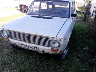 Тойота, Ниссан, ВАЗ 1999, 1997, 2005 годов выпуска. Проверка исправности имущества не проводилась. Товаросопроводительные документы не передавались. Погрузка и транспортировка имущества с места хранения осуществляется покупателем за свой счет. Продавец не несет ответственность за соответствие…