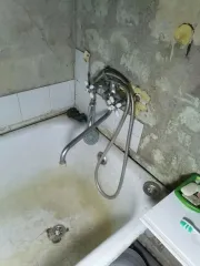Жилое помещение, кадастровый номер 21:02:010218:2844.