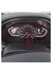 Changan Alsvin, 2023 года, 96 лс, 24671 км, VIN: LS5A2ASEXPD926354