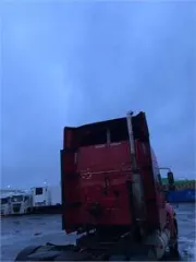Грузовой тягач, Peterbilt 387, VIN:1ХР7DB9X14D820681. Информацию о составе и характеристиках можно получить в рабочие дни с 10:00 до 16:00, отправив запрос на asv551@yandex.ru.