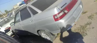 Отечественные автомобили в различной комплектации и техническом состоянии Имущество реализуется по прямому назначению. Подробная информация и перечень имущества в прилагаемом файле "Извещение". 
Вид транспорта: Легковой 
Год выпуска: Согласно извещению 
VIN номер: Согласно извещению 
Марка…