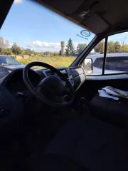 Gaz 3302 2019 gaz 3302, 2019 года автотранспортное средство: марка, модель – gaz 3302; цвет – белый; идентификационный номер (vin) – x8b278847l0022363; год изготовления – 2019; кузов № 330200l0826174; шасси (рама) – отсутствует; оценить техническое состояние, комплектность т/с можно при…