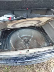 Автомобиль Renault Megane Scenic, идентификационный номер (VIN) VF1JA04N521171735, тип ТС: легковой, категория ТС: В, 1999 г. выпуска, цвет: тёмно-синий. Контакт для организации осмотра - 8-953-331-22-07 (Калевич Н.Н.).