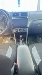 Volkswagen Polo 2013 года, 105 лс, 246069 км. Легковой автомобиль, VOLKSMAGEN POLO, VIN: XW8ZZZ61ZEG041125, 2013 года выпуска.