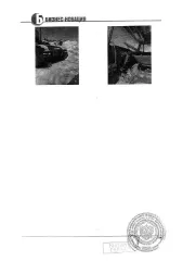 КАМАЗ 65225-22, 2011 Транспортное средство, грузовой тягач седельный КАМАЗ 65225-22, 2011 г.в., г/н В068ОМ186, VIN XTC65225YB1201908, цвет оранжевый, ДВС и КПП неисправны, кабина и кузов со следами коррозии, противотуманные фары отсутствуют, повреждена электрика, Нижневартовский р-н, БПО "На реке…