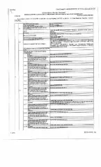 1/2 доля в нежилом здании, площадь 504,2 кв.м., кадастровый номер: 89:12:111110:242, г. Ноябрьск, промузел Пелей, панель Х, проезд 6 (земельный участок в аренде, сделка подлежит нотариальному удостоверению), код: 0001, рег.№ 25-66 Должник: Карибова П.Ф., собственник: Карибова П.Ф., Карибов Н.Р…