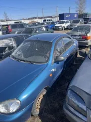 Заз Chance 2011, Skoda Octavia 2013, Daewoo Lanos. Легковой седан; ЗАЗ; CHANCE; 2011г.в.; г/н: Н920КР76; цвет: СИНИЙ; VIN: Y6DTF698KC0300207; 2011 г.в. Б/у, документы и ключи отсутствуют. № АС ПИБИ 76-010412-1. Автомобиль марки Шкода Октавия государственный регистрационный знак А 051 МС 76 VI)…