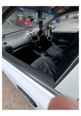Honda Partner 2009 года, 90 лс, транспортное средство: марка/модель: Honda Partner, номер кузова: GJ31301469, год изготовления: 2009, гос.номер: Р352КУ75.