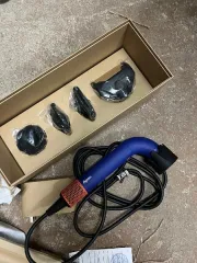 Электрооборудование и бытовая техника. Годные остатки: электрооборудование и бытовая техника в ассортименте (согласно приложению). Проверка исправности имущества не проводилась. Товаросопроводительные документы не передавались. Погрузка и транспортировка имущества с места хранения осуществляется…