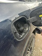Wey 05 2023, 295 лс, 48141 км, АКПП, VIN LGWFFVA74RH936923