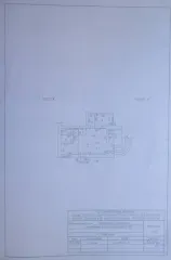 Нежилое помещение 78 кв.м. Встроенное помещение для размещения аптечного пункта, назначение: нежилое, площадь: 78 кв.м., этаж: 1, адрес: Пермский край, г. Березники, ул. Мира, д. 107, кадастровый номер: 59:03:0400077:6556. В ЕГРН имеются записи об арестах. Конкурсный управляющий ведет работу по…