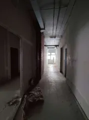 3-комн. квартира 94,8 кв.м Новосибирск: Жилое помещение, 3-х комн. квартира №126, площадью 94,8 кв.м, кад.№54:35:032950:187, адрес: г. Новосибирск, ул. Кавалерийская, д.3/1. Доп. информация предоставляется в срок приема заявок, в рабочие дни с 11.00 до 17.00, т.89855049399 или эл.почта…