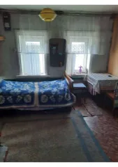 Дом 28,7 кв.м. и земельный участок 2099 кв.м. в Мордовии. Жилой дом, площадь: 28,7 кв.м., кадастровый номер: 13:19:0208002:187. Земельный участок, площадь: 2099 кв.м., кадастровый номер: 13:19:0208002:27. Категория земель: Земли населенных пунктов. Вид разрешенного использования: Для ведения…