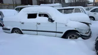 Автомобиль ГАЗ 3110, 2002 г/в, цвет белый, г/н У 282 КТ 56, VIN XTH31100021094385 Автомобиль имеет следы эксплуатации такие как потертости лакокрасочного покрытия на кузове автомобиля, имеются загрязнения подкапотного пространства и салона автомобиля. Возможны срытые дефекты. Претендентам перед…