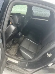 Audi A4 2007 года выпуска, VIN: WAUZZZ8EX7A254530.