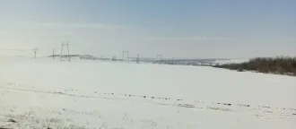Право требования к Кирюхину Сергею Евгеньевичу по делу 2-22/2021 в размере 947 974,80 руб., а именно 935 420,80 руб. возмещение ущерба, 12 554 руб. компенсация судебных расходов.