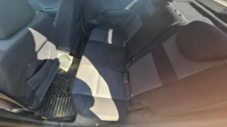 Hyundai Getz 2008 автомобиль марки ХЕНДЭ ГЕТЦ GL 1.1 МТ, 2008 г.в., VIN-номер KMHBT51GP8U859113 автомобиль марки ХЕНДЭ ГЕТЦ GL 1.1 МТ, 2008 г.в., VIN-номер KMHBT51GP8U859113 "Двигатель не запускается" На момент подачи заявки на проведение торгов, сайт ГИБДД для проверки автотранспорта не работает…