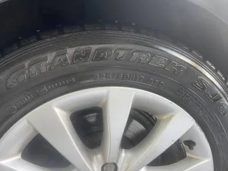 Автомобиль марки AUDI модель A6 2016 г.в. VIN номер WAUZZZ4G0GN084727 Организатор торгов   Игнатьева А.В.   603024, г. Нижний Новгород, ул. Генкиной, д. 40, пом. 5  e mail: Ignatyevaav@mail.ru, тел.: 89200298368 Ознакомление с имуществом – по согласованию с организатором торгов.