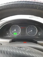 Автомобиль марки ГАЗ модель 172412 2013 г.в. VIN-номер X96172412E0010461