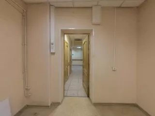 Продажа имущества, находящегося в собственности города Москвы, нежилое помещение по адресу: г. Москва, ул. 7-я Текстильщиков, д. 4, площадью 266,6 кв. м. (Этаж № 1), кадастровый номер: 77:04:0004007:12366 Продажа имущества, находящегося в собственности города Москвы, нежилое помещение по адресу: г…