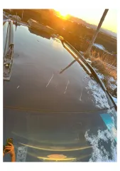 Lexus RX350 2008, год выпуска: 2008 г., кузов №: JTJHK31U802855157, идентификационный номер (VIN): JTJHK31U802855157. В залоге в ПАО «Совкомбанк». Знакомство с имуществом до 23.09.2026 г. включительно с 09:00-16:00 по адресу: Россия, Петропавловск-Камчатский, ул. Волжская, д. 7. С дополнительной…