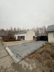 Земельный участок кад.номер 74:02:0810004:1652 Челябинская область Земельный участок, по адресу Российская Федерация, Челябинская область, Аргаяшский муниципальный район, сельское поселение Кузнецкое, п Бидинский, мкр Каникулы, аллея 2-ая, уч 17 кад.номер 74:02:0810004:1652.