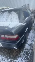 Автомобиль Тойота Королла г/н Н872НЕ72, г/в не установлен, данное имущество обращено в доход государства. Находится в г. Назарово(Документы и ключи отсутствуют Автомобиль Тойота Королла г/н Н872НЕ72, г/в не установлен, данное имущество обращено в доход государства. Находится в г. Назарово(Документы…
