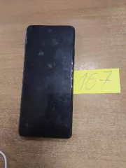 Мобильные телефоны (согласно описанию) 1. Мобильный телефон марки «Samsung Galaxy A10», № модели SM-A105F/DS, серийный номер R58N80KWVLZ, IMEI1: 356585752148619, IMEI2: 359574392148616, б/у, в корпусе черного цвета. Заблокирован (увед. №166 от 18.04.2025) 2. Мобильный телефон марки Infinix HOT 30…