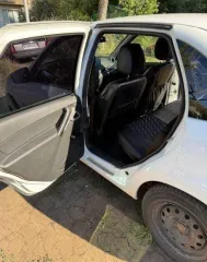 LADA GRANTA 219040 2023, 2023 года, 82248 км, автомобиль легковой, марка: LADA, модель: GRANTA 219040, VIN: XTA219040R1018087, гос. рег. номер: Н283УВ193, год изготовления: 2023