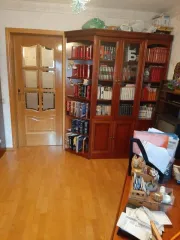 Квартира 130,7 кв.м Санкт-Петербург Квартира, назначение: жилое, общая площадь 130,7 кв.м., этаж 4, расположенная по адресу: Санкт-Петербург, пр-кт Тихорецкий, д. 11, корп. 4, лит. А, кв. 22, кадастровый номер: 78:10:0521001:1879