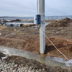 Земельный участок 837 кв.м и дом 88 кв.м, Московская область, город Домодедово, село Юсупово, кадастровый номер 50:28:0110156:14808. Имущество находится в залоге у АО "ТБанк". С момента начала приема заявок финансовый управляющий предоставляет каждому заинтересованному лицу возможность…