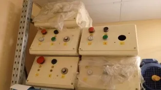 Вещевое имущество войсковой частью 3287: высвобождаемое движимое военное имущество (имущество вещевой службы) в соответствии с приложением.