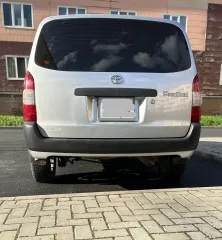 Nissan Note 2019 года выпуска, номер кузова NE12-225418.