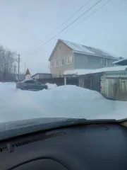 Жилое помещение площадью 173,9 кв.м., кадастровый номер: 59:01:1713077:88, расположенное по адресу: Пермский край, г. Пермь, ул. Чебоксарская 2-я, д. 3; 1/2 доли в общей долевой собственности на земельный участок с кадастровым номером: 59:01:1713077:16, по адресу: Пермский край, г. Пермь, ул…