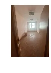 Часть помещений в административно-лабораторном здании с кадастровым номером 02:68:010612:1227 по адресу: Республика Башкортостан, Мелеузовский р-н, г. Мелеуз, ул. Октябрьская, д. 82. Общая площадь: 64.4. Общие сведения об ограничениях и обременениях: в информационном сообщении. Вид ограничений и…
