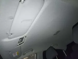 Hyundai Solaris, 2016 Легковой автомобиль ХЕНДЭ СОЛЯРИС, 2016 г.в., VIN Z94CT41DBHR559865, гос. №Т 056ТТ 154. Легковой автомобиль ХЕНДЭ СОЛЯРИС, 2016 г.в., VIN Z94CT41DBHR559865, гос. №Т 056ТТ 154. (документы должником не переданы, отсутствуют ключи, СТС, ПТС дубликат) местонахождение территория…