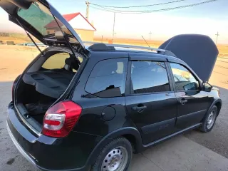 LADA GRANTA 2022. Автомобиль марки LADA модель GRANTA 2022 г.в. VIN-номер XTA219440P0217204 можно ознакомиться предварительно согласовав время по тел. 8 987 883 87 36, либо путем направления запроса на электронную почту 272709@mail.ru, с момента публикации сообщения о продаже имущества и до…
