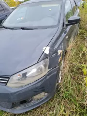 Автомобиль Kia Rio,  Автомобиль KIA CERATO, Автомобиль Volkswagen Polo Данные объекты являются бывшими в употреблении, имеют внешние дефекты (коррозия кузова, механические повреждения и сколы).  Документы отсутствуют. В наличии ключ на  Volkswagen Polo. Покупатель самостоятельно получает информацию…