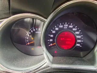 Kia Ceed 2016 автомобиль марки Kia модель Ceed 2016 г.в. VIN-номер XWEHN513GG0001205 адрес стоянки автомобиля: Московская область, Дмитровский городской округ, деревня Кунисниково, дом 3. Договориться об осмотре по телефону: +7 (925) 553-82-08. Задать вопросы по имуществу можно по телефону: +7…