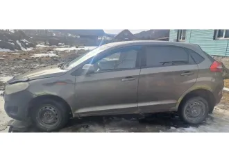 Chery A13, 2012. Автомобиль марки Chery модель A13, 2012 г.в. VIN-номер Y6DAF4854C001442. С предметом торгов можно ознакомиться по адресу: 658185, Алтайский край, село Сентелек, ул Заречная, д 4в. Осмотр имущества осуществляется по предварительному согласованию с финансовым управляющим, путем…