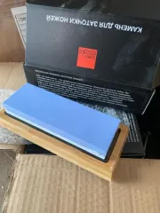 Камень точильный вес брутто 298,7 кг. Монетницы округлой формы - 1 место, вес брутто 11,5 кг. Домкрат для перемещения мебели - 9 мест, вес брутто 185,5 кг. Вентилятор радиальный в комплектации с 2 клиновидными ремнями - 5 грузовых мест, вес брутто. Части автомобильных турбокомпрессоров: корпус…