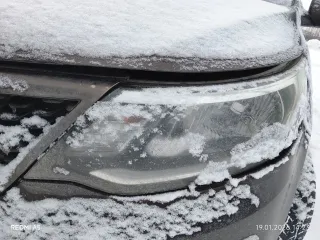 Kia Rio, 2016. Идентификационный номер (VIN) Z94CB41BBGR364811, гос.номер Р213АВ159. Осмотр имущества производится по предварительной записи по тел: 89048441903 (финансовый управляющий Максеева Алина Ринатовна), либо согласовав по эл. почте: amakseeva@list.ru. Также доступны WhatsApp, Telegram для…